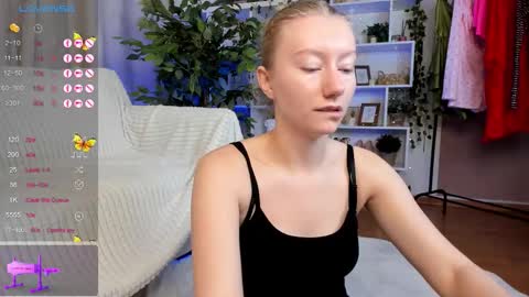 Rachel online show from October 2025 04:10:01 AM