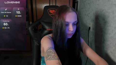 Make me cum online show from December 2024 10:45:02 AM