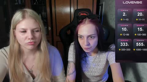 Make me cum online show from February 2025 06:17:01 PM