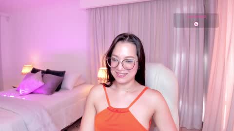 Snapshot of rachel_williamss chatting on January 2025 05:20:01 PM rachel online show from January 2025 05:20:01 PM