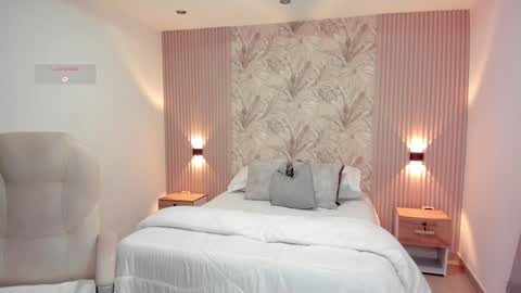 Snapshot of rachel_williamss chatting on January 2025 07:46:01 PM rachel online show from January 2025 07:46:01 PM