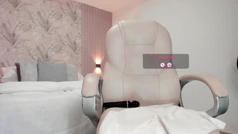 Snapshot of rachel_williamss chatting on January 2025 10:54:02 PM rachel online show from January 2025 10:54:02 PM