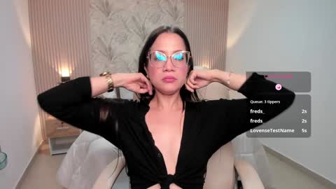 Snapshot of rachel_williamss chatting on January 2025 02:04:02 AM rachel online show from January 2025 02:04:02 AM