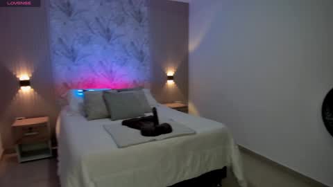 Snapshot of rachel_williamss chatting on January 2025 03:22:02 AM rachel online show from January 2025 03:22:02 AM