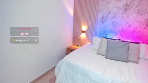 Snapshot of rachel_williamss chatting on March 2025 10:58:01 PM rachel online show from March 2025 10:58:01 PM