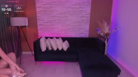 Snapshot of rachel_williamss chatting on October 2025 11:09:01 AM rachel online show from October 2025 11:09:01 AM