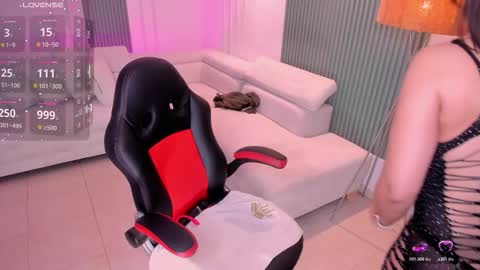 Snapshot of rachel_williamss chatting on October 2025 10:45:01 AM rachel online show from October 2025 10:45:01 AM