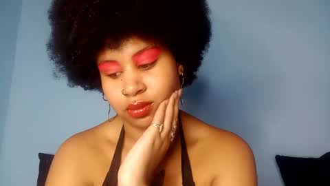 RachelAnn online show from February 2025 12:52:02 PM