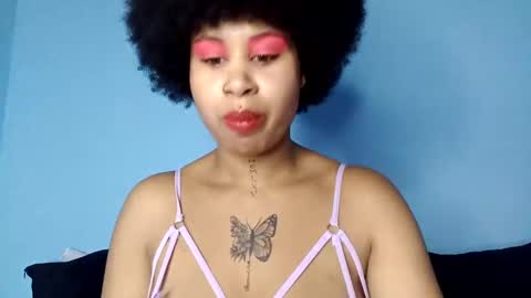 RachelAnn online show from March 2025 12:27:02 PM