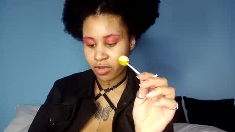 RachelAnn online show from March 2025 03:06:01 AM