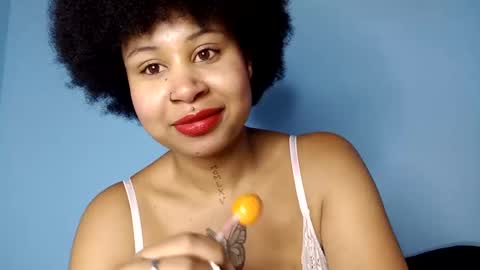 RachelAnn online show from March 2025 01:21:01 PM