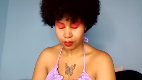 RachelAnn online show from March 2025 12:50:02 PM