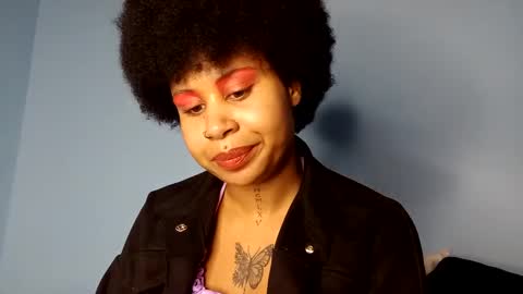 RachelAnn online show from March 2025 02:52:01 AM