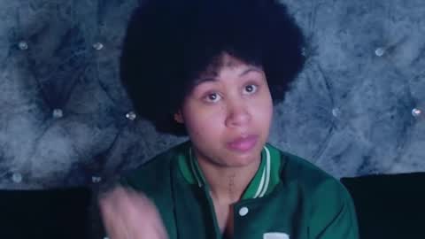 RachelAnn online show from September 2025 02:00:02 AM