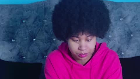 RachelAnn online show from September 2025 12:32:02 PM