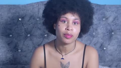 RachelAnn online show from November 2025 02:01:02 AM