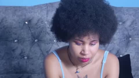 RachelAnn online show from November 2025 12:48:02 PM