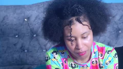 RachelAnn online show from December 2025 02:17:02 AM