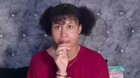 RachelAnn online show from February 2026 02:18:01 AM