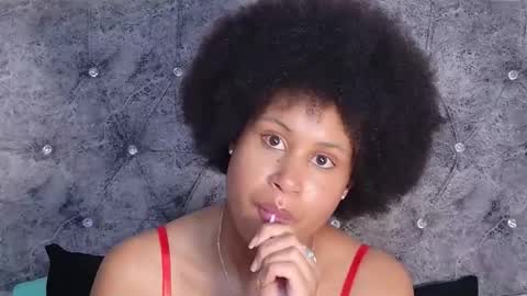 RachelAnn online show from February 2026 03:07:02 AM