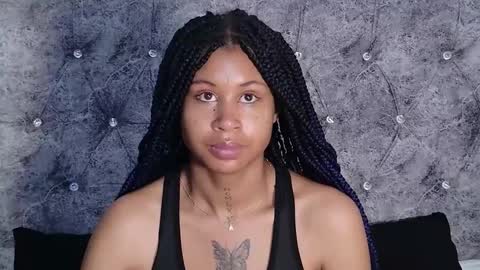 RachelAnn online show from March 2026 01:39:01 PM