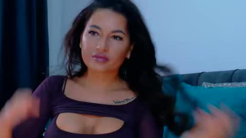 Snapshot of rachelbells0000 chatting on February 2026 11:15:01 AM rachelbells0000 online show from February 2026 11:15:01 AM