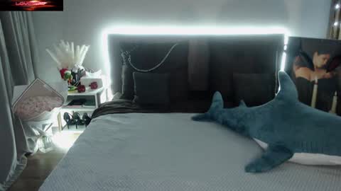 Snapshot of rachelcamp chatting on December 2024 03:53:02 PM Call me Miss. online show from December 2024 03:53:02 PM