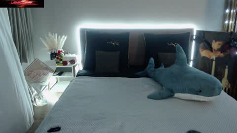 Snapshot of rachelcamp chatting on January 2025 04:33:01 PM Call me Miss. online show from January 2025 04:33:01 PM