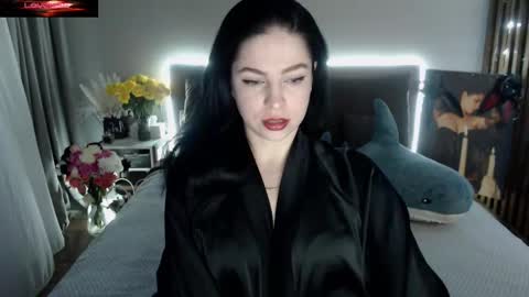 Snapshot of rachelcamp chatting on February 2025 04:18:01 PM Call me Miss. online show from February 2025 04:18:01 PM