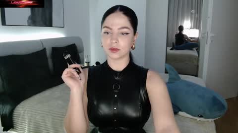 Snapshot of rachelcamp chatting on September 2025 07:39:02 PM Call me Miss. online show from September 2025 07:39:02 PM