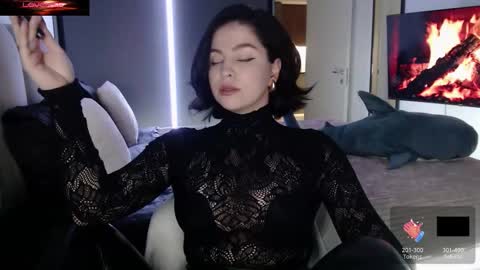 Snapshot of rachelcamp chatting on November 2025 09:03:01 PM Call me Miss. online show from November 2025 09:03:01 PM