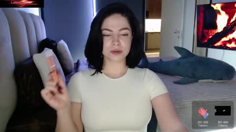 Snapshot of rachelcamp chatting on February 2026 10:15:01 PM Call me Miss. online show from February 2026 10:15:01 PM