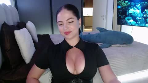 Call me Miss. online show from July 2026 10:23:02 PM