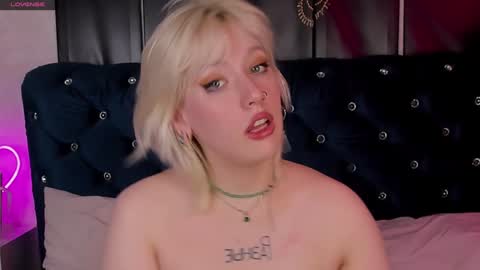 RachelCart online show from February 2025 12:57:02 PM