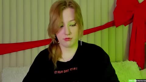 RachelCart online show from March 2026 03:11:02 AM