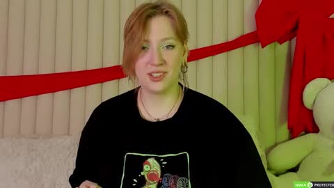 RachelCart online show from April 2026 03:20:01 AM