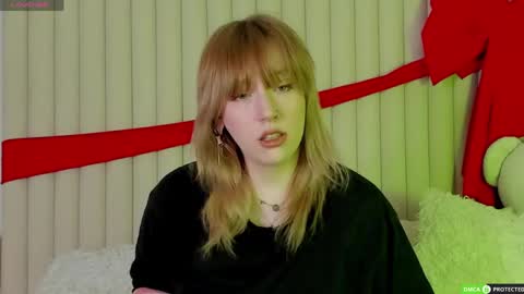 RachelCart online show from May 2026 03:22:01 AM