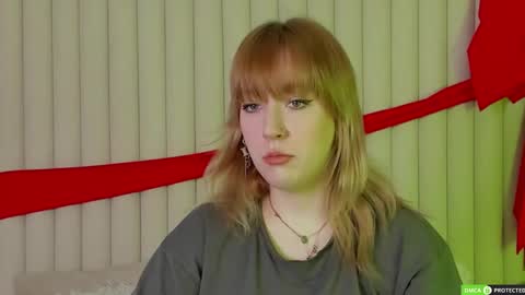 RachelCart online show from May 2026 03:13:02 AM