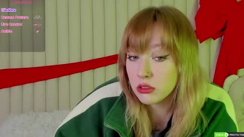 RachelCart online show from May 2026 03:14:02 AM