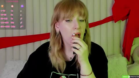 RachelCart online show from May 2026 03:13:01 AM