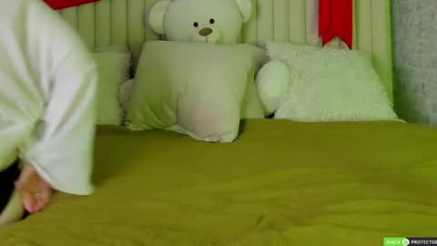 RachelCart online show from May 2026 03:46:01 AM