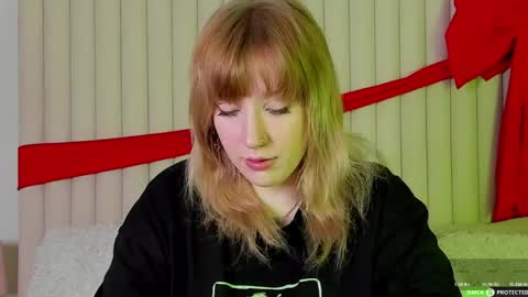 RachelCart online show from May 2026 03:13:01 AM