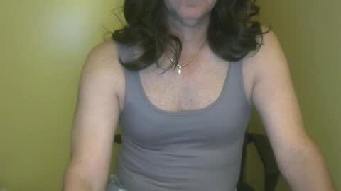 RachelCrossXO online show from July 2026 01:08:01 AM
