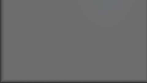 Rachel online show from April 2026 11:26:02 AM