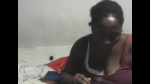 rachelexoticgirl online show from November 2025 02:39:01 AM