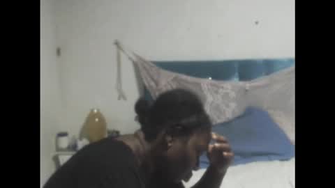 rachelexoticgirl online show from February 2026 04:38:02 AM