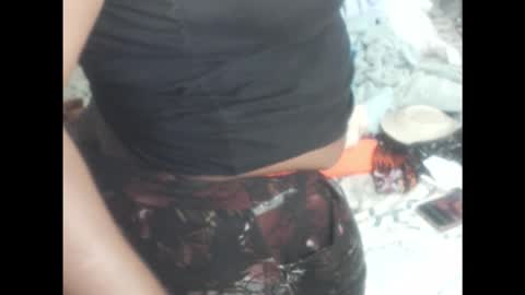 rachelexoticgirl online show from February 2026 02:42:01 AM