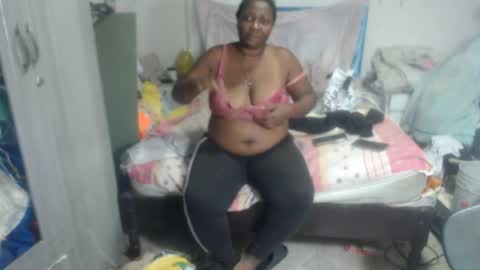 rachelexoticgirl online show from May 2026 03:56:01 AM