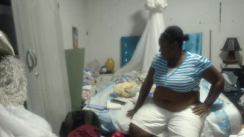 rachelexoticgirl online show from May 2026 03:23:02 AM