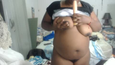 rachelexoticgirl online show from May 2026 04:08:01 AM